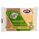 arix We Like Green Antigraffio 2 pz